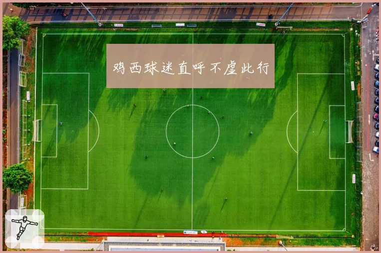鸡西球迷直呼不虚此行