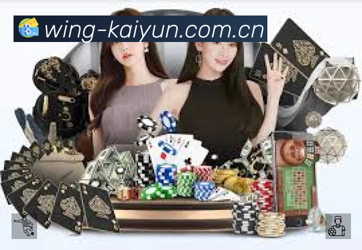 勇士总经理迈尔斯离任 小邓利维接棒面临续约克莱重大决策